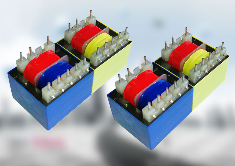 鄭州裝修設(shè)計(jì)方案